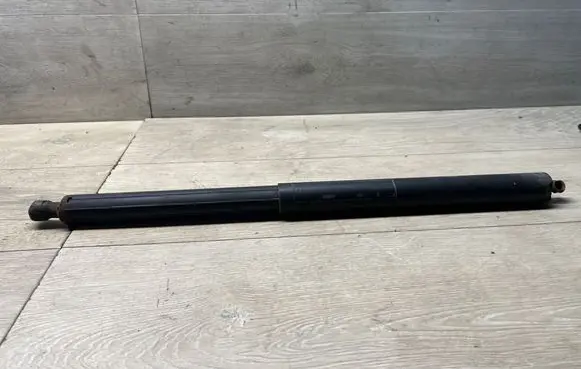 Mercedes-Benz ML W164 Tailgate/trunk strut/damper A1647400345