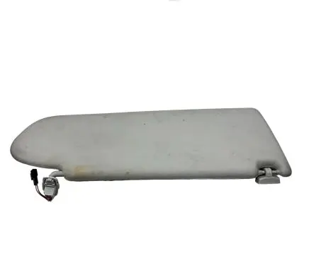 Volkswagen Multivan T5 Sun visor