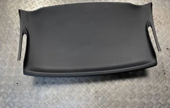 Mercedes-Benz SLK R172 Headlining A1727900245