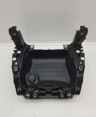 Peugeot 2008 II Glove box central console 9830140180 2416451X