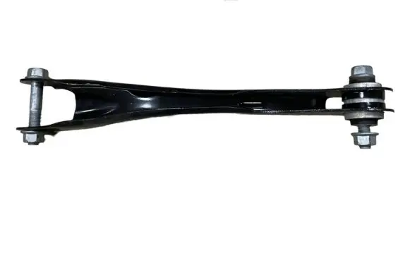 BMW 3 G20 G21 Rear upper control arm/wishbone 6878639 33306878639