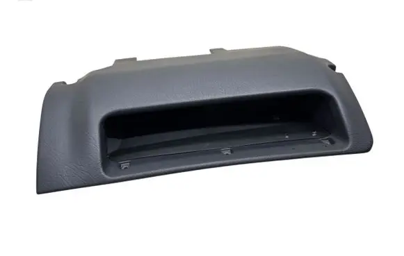 Audi 100 S4 C4 Glove box 4A1863075