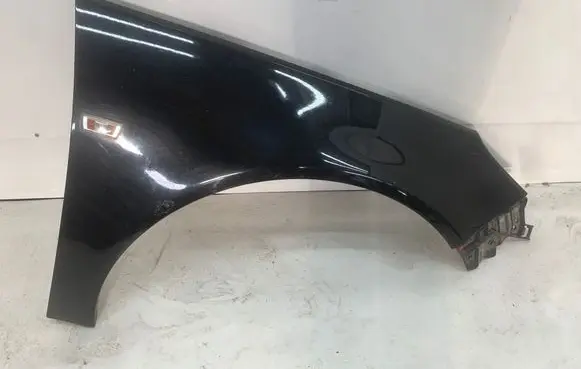 Opel Insignia A Fender 13238443