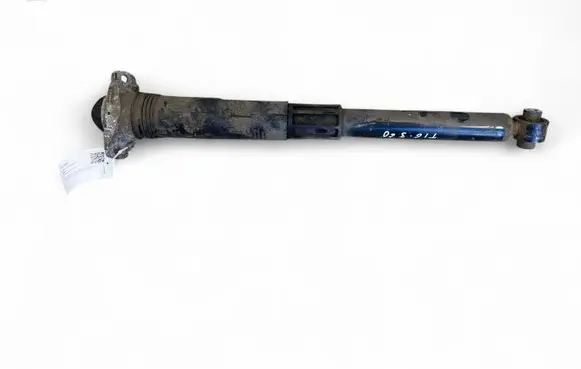 Volkswagen Tiguan Rear shock absorber/damper 5Q0513425J