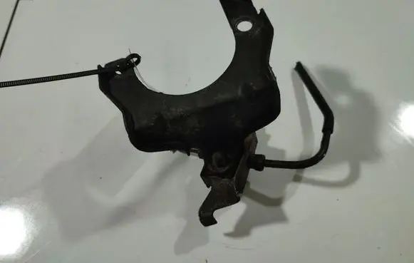 Opel Frontera B Sensor 