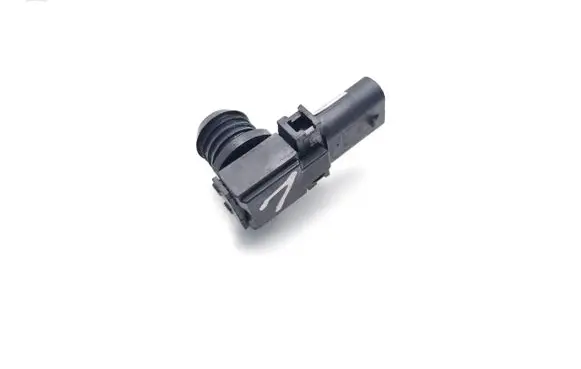 Mercedes-Benz C W205 Sensor A0009051701