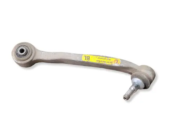 BMW 5 E60 E61 Front control arm 6760181 31126760181 6773171