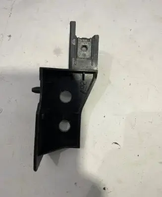 Renault Master III Headlight/headlamp mounting bracket 622215034R 077123