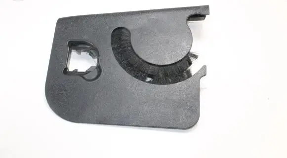 Mercedes-Benz B W245 Other interior part A1696900107