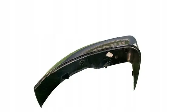 Land Rover Discovery 5 Plastic wing mirror trim cover LR080199XXAZM