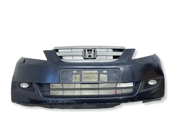 Honda FR-V Front bumper 