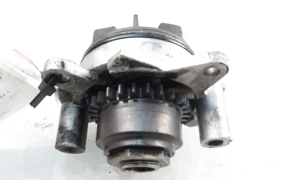 Opel Movano A Water pump
