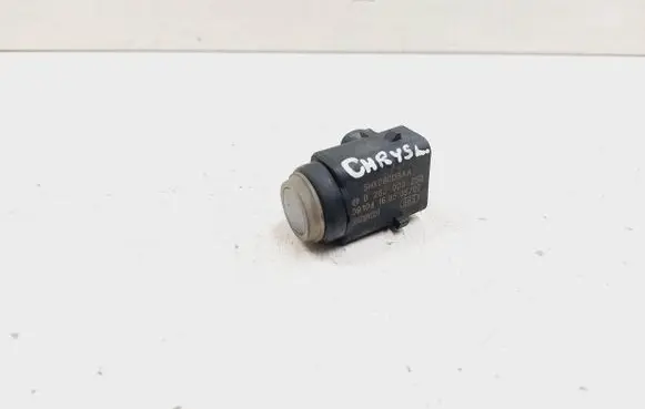 Chrysler 300 - 300C Parking PDC sensor 0263003253 5HX08CD9AA