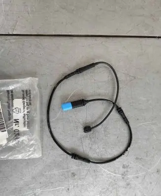 BMW X5 G05 Brake pads wear sensor 34356870353 6870353
