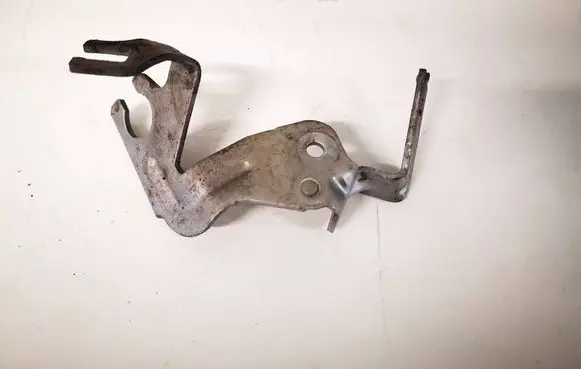 Audi Q4 e-tron Other exterior part 1EA611842F