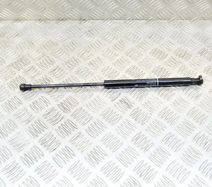BMW 4 F32 F33 Tailgate/trunk strut/damper 7295205