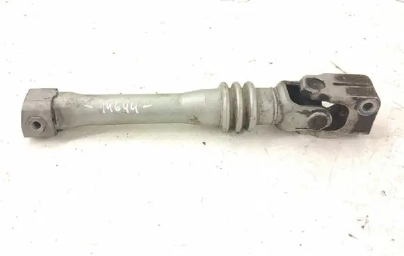 Mercedes-Benz E W212 Steering column universal joint DALISID2268 2044620078 A2044620078
