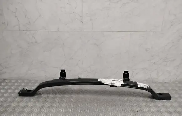 Mercedes-Benz X-class W470 Front bumper cross member A4708809700