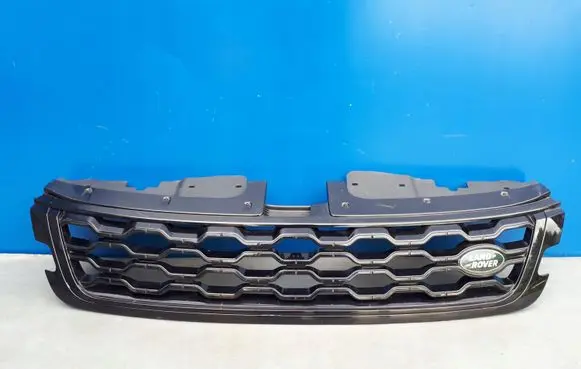 Land Rover Evoque II Front grill K8D28C436A