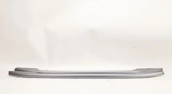 Mazda 6 Roof bar rail GHP951U48