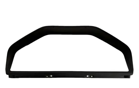 BMW 3 E30 Dashboard trim 1368872 62111368872