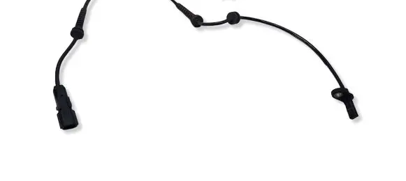 Renault Clio V ABS brake wheel speed sensor 479107347R