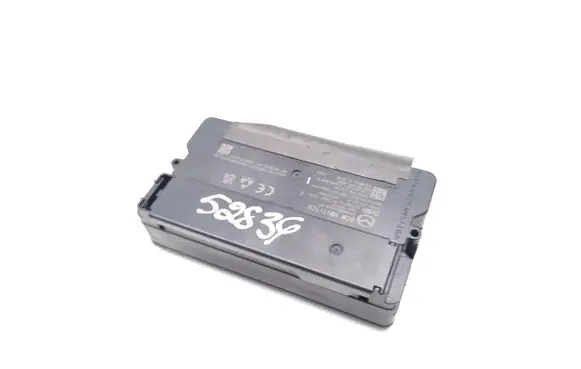 Mazda CX-30 Other control units/modules DHNA67CM0 411000-3530
