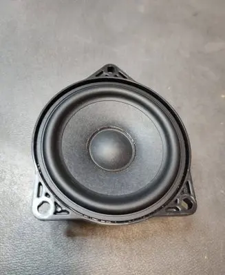 Tesla Model 3 Highland Panel speaker 107974200C