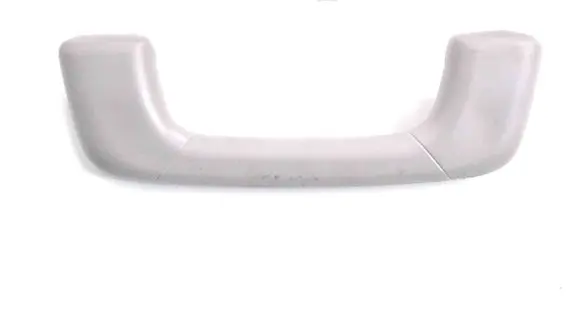 Hyundai i40 Front interior roof grab handle