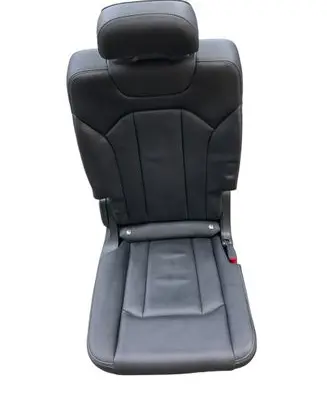 Audi SQ7 Rear seat 4M0883108E