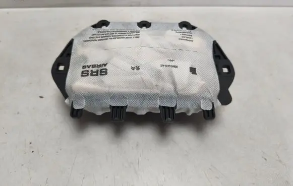 Peugeot Expert Passenger airbag 9808173080 308930899AH