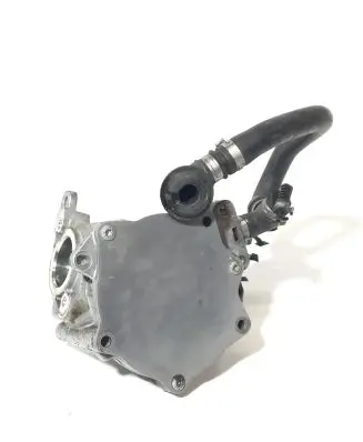 Audi A4 S4 B8 8K Vacuum pump 06J145100B 06J145100