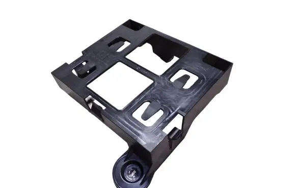Audi A7 S7 4G Other interior part 4G8907368