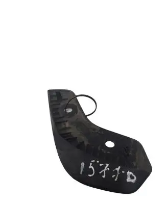 Volvo S60 Front mudguard 31353521