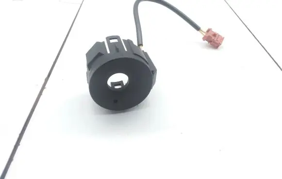Peugeot 207 Immobiliser reader (aerial) 9663123280 29508