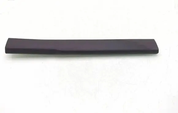 Ford Kuga II Front sill trim cover CJ54R13201ADW