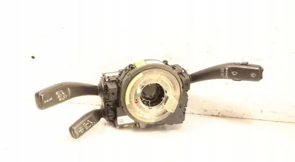 Audi A5 8T 8F Light switch 8K0953502BD
