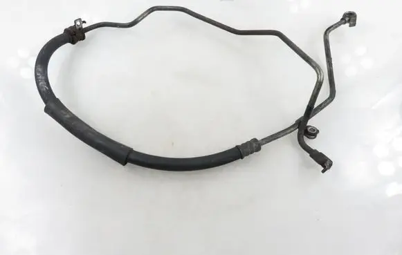 Mitsubishi Outlander Power steering hose/pipe/line 