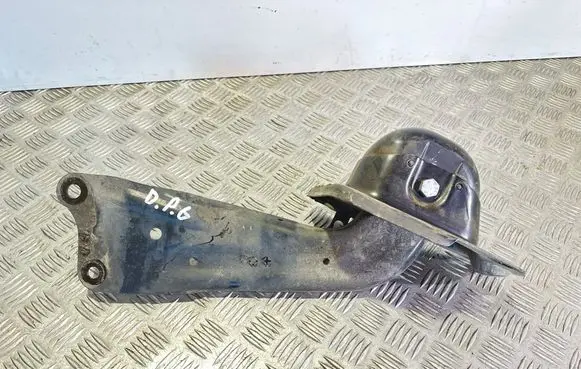 Volkswagen PASSAT B8 Rear control arm 5Q0505226C 1K0501476