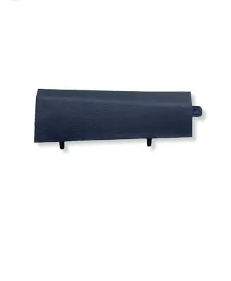 Tesla Model Y (A) pillar trim 162611000A 30008386 202241