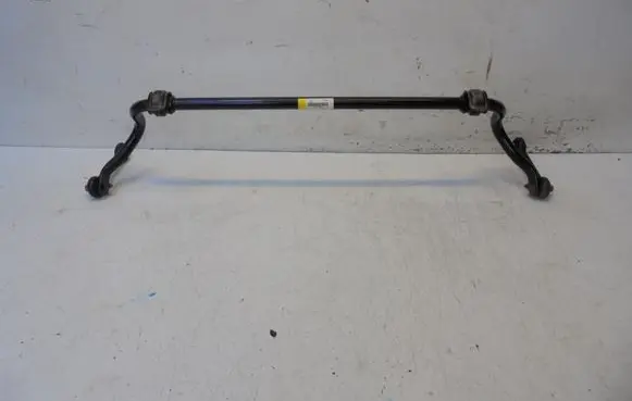 Audi A4 S4 B8 8K Front anti-roll bar/sway bar 8K0411317BS1