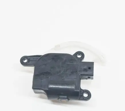 Tesla Model S Air flap motor/actuator