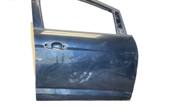 Ford C-MAX II Front door AM51U22606AB AM51 AV6T14A584