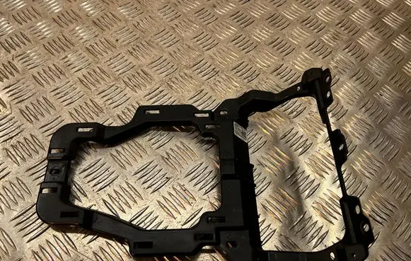 Ford Galaxy Other center console (tunnel) element EM2BR043B92AE EM2BR043B92