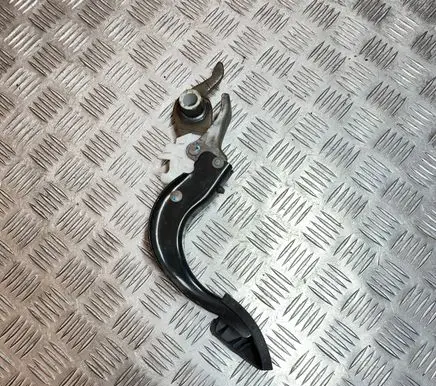 Fiat Grande Punto Brake pedal B3804A