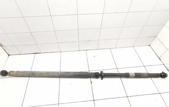 Volvo XC70 Drive shaft (set) 30759971