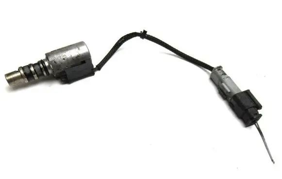 Citroen C4 Grand Picasso Camshaft position sensor 