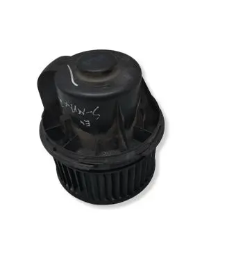 Ford S-MAX Heater fan/blower 3M5H18456AD