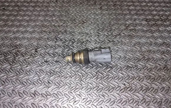 Citroen Jumper Coolant temperature sensor 7M5112A648BA