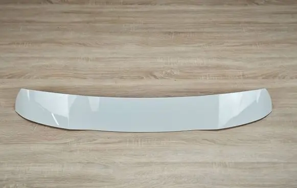 BMW X4 G02 Tailgate/trunk spoiler 7444429